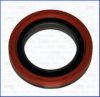 FIAT 504014155 Shaft Seal, crankshaft